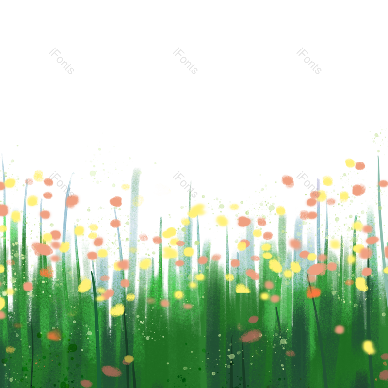 花朵图片,鲜花元素,花朵素材PNG,花朵装饰免抠素材